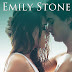 Review: Live Free and Love (Military Erotic Romance) by Emily Stone