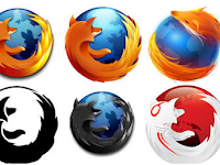 Download Firefox 2020 Offline Installer (FREE)