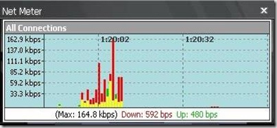 Download Kumpulan Software Unik-www.bringinfo.co.cc 4