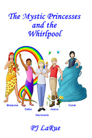 http://www.amazon.com/Mystic-Princesses-Whirlpool-P-LaRue/dp/0984989420/ref=asap_bc?ie=UTF8