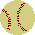 clip_image005
