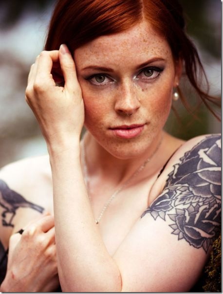 sexy-redhead-girls-president-18