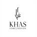 Khas Stores Jobs ECOM Intern 2022