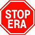 Six Reasons to Oppose the ERA