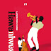 AUDIO | Harmonize - Hawaniwezi | Download