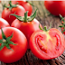 This is the Tomato Danger You must be watch out for