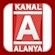 http://kanalalanya.com/alanyaHaber/?menuID=123&ContentID=0&ID=&MenuType=131&ex=canliYayin/detail.asp&Lang=45&QeryParentID=0