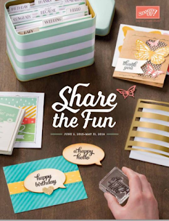 www.countrystamper.stampinup.net