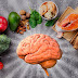  Best 7 Brain Boosting Foods and Improvement Health