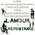 ♥ † AMOUR ET REPENTANCE ♥ † LOVE AND REPENTANCE ♥ †