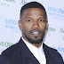 Jamie Foxx Won't Face Any Charges For Allegedly Slapping A Woman In The Face With His Pen*s