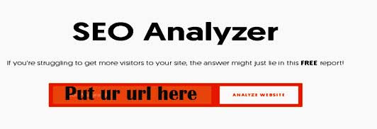 Search Engine Specialist Expert, How do i check my website SEO score for free on google SERP. 2022