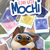 A Day With Mochi