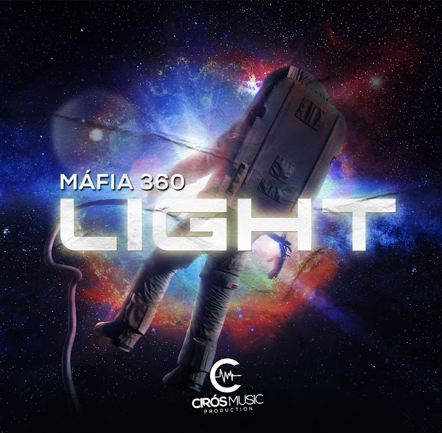 Máfia 360 x Light [Rap2021]