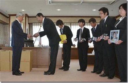 tenkan_izoku_2012