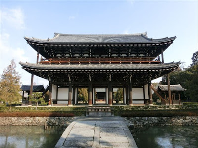 東福寺