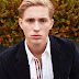  Prince Constantine-Alexios of Greece and Denmark Celebrates His 21st Birthday