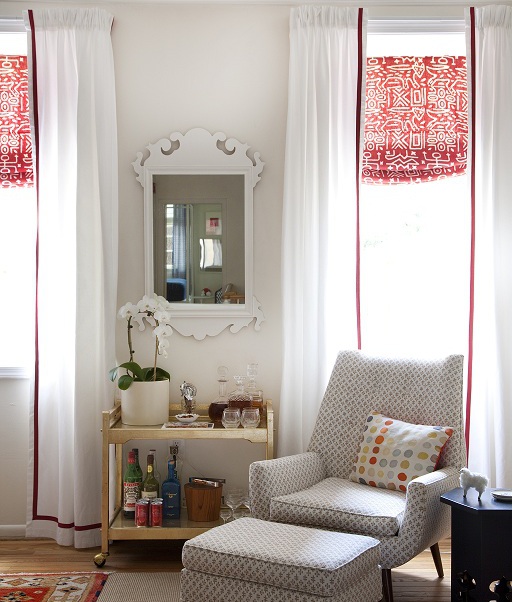 easy diy projects for home