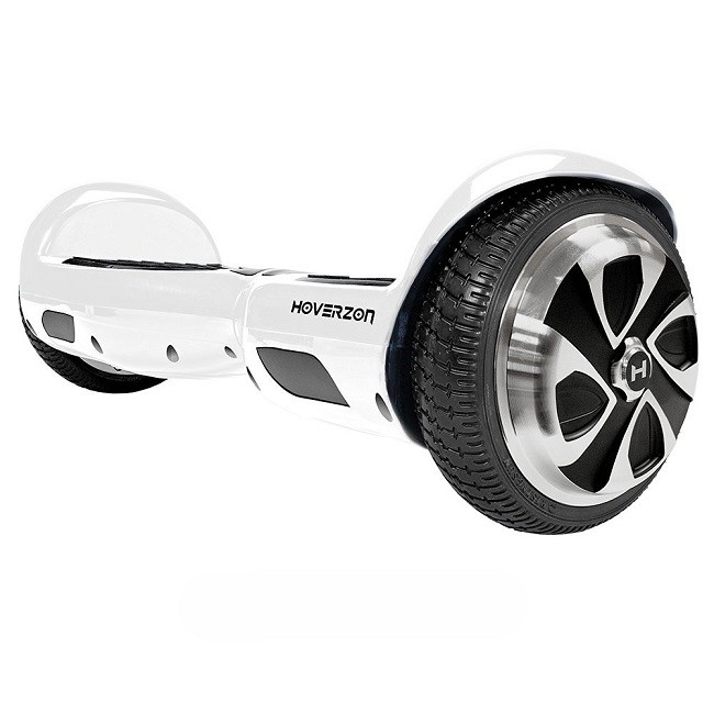  we all dreamt of unusual things like being able to fly or glide instead of walking 5 Best Hoverboards for Sale in the Market