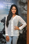 Sushma raj latest glamorous photos-thumbnail-27