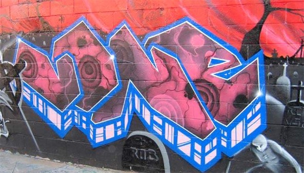 145