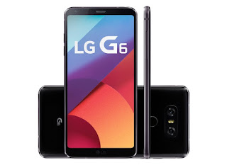 lg g6