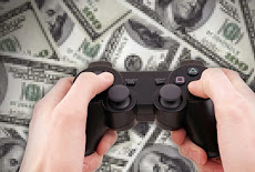 تعرف على 15 شخص الأكثر تحقيقا للأرباح في لعب الألعاب الالكترونية في العالم.