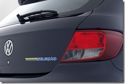 01_VW_30-04