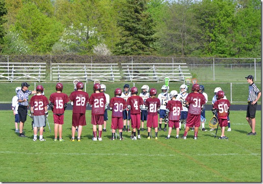 2013-05-16-LaxTeam