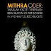 Herunterladen Mithra, oder: Warum "Gott Vertrag" beim Aufgang der Sonne in Wehmut zurückblickte Bücher