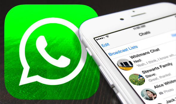 Whatsapp update finally brings long-needed new feature for Android users!  