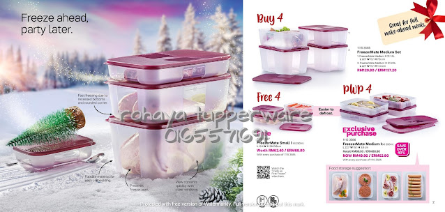 tupperware murah, clearance stock, tupperware sale, katalog tupperware malaysia, tupperware oversea, tupperware kuala lumpur, ahli tupperware, faedah , katalog tupperware november 2020