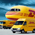 DHL EXPRESS TEKSTİL SEKTÖRÜNÜ MODA DÜNYASININ MERKEZLERİNE TAŞIYOR