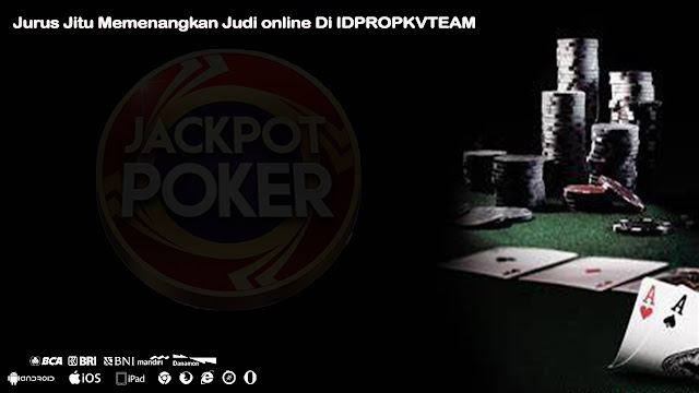 https://propkvteam88.blogspot.com/2020/08/jurus-jitu-memenangkan-judi-online-di.html