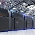 HP launches world’s most advanced metals 3D printing technology for mass production