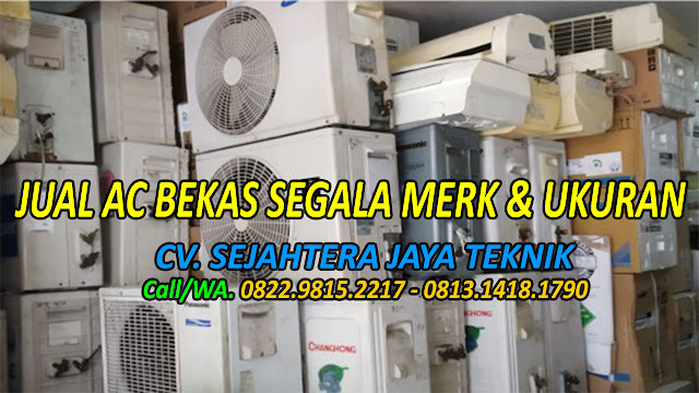 Service AC {Cipinang Muara - Jatinegara WA. 0822.9815.2217 - 0813.1418.1790 Jalan Basuki Rahmat - Cipinang Muara - Jakarta Timur