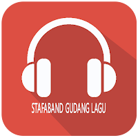 stafaband