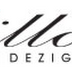 Giveaway- A $150 Pillows By Dezign gift certificate!