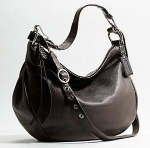 women handbags