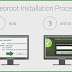 Free Install and Download Webroot SecureAnywhere Antivirus- Get Webroot Support Toll Free