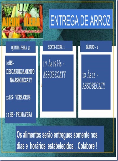 Cópia de Cópia de Imagens para produção de material (1)