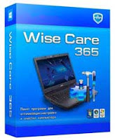 Wise Care au 365 Pro 2.64 Build 202 id Keygen br