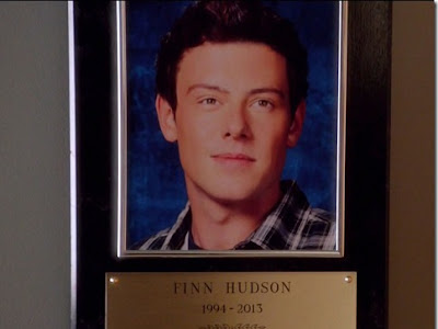 Glee 名言 280927