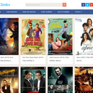 Movieskiduniya 2020 - Download Latest Bollywood Hollywood Hindi movie HD