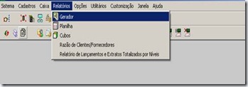 clip_image002[8]