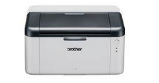 Brother Hl 1208 Driver Download Driver Printer Free Download