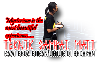 Ahrul Teknik 180 MENGENDALIKAN ALAT DENGAN  MIKROKONTROLER 