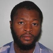 NUO Graduate jailed for life for expressing campus gangster lifestyle in UK