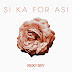 Ricky Boy _ Si Ka For Asi ( Zouk:2023 ) Download mp3