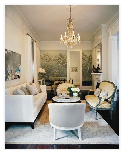 LDV_sittingroom
